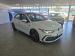 Volkswagen Golf GTI - Thumbnail 7