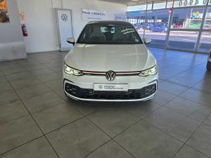 Volkswagen Golf GTI - Image 8