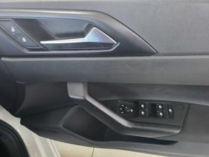 Volkswagen Polo hatch 1.0TSI - Image 10