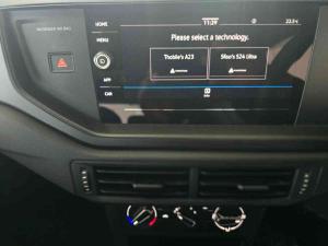 Volkswagen Polo hatch 1.0TSI - Image 11
