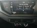 Volkswagen Polo hatch 1.0TSI - Thumbnail 11