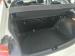 Volkswagen Polo hatch 1.0TSI - Thumbnail 14