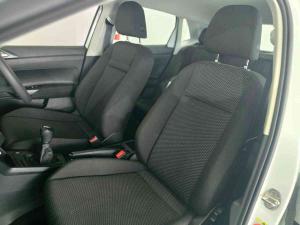 Volkswagen Polo hatch 1.0TSI - Image 16