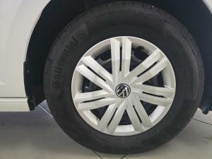 Volkswagen Polo hatch 1.0TSI - Image 17