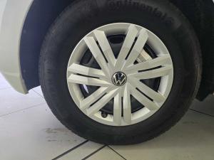 Volkswagen Polo hatch 1.0TSI - Image 18