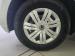 Volkswagen Polo hatch 1.0TSI - Thumbnail 18