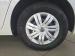 Volkswagen Polo hatch 1.0TSI - Thumbnail 19