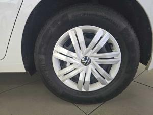 Volkswagen Polo hatch 1.0TSI - Image 19
