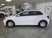 Volkswagen Polo hatch 1.0TSI - Thumbnail 1
