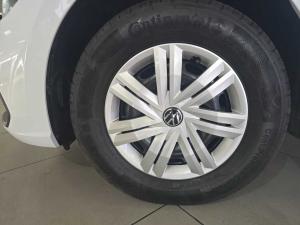 Volkswagen Polo hatch 1.0TSI - Image 20