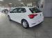 Volkswagen Polo hatch 1.0TSI - Thumbnail 3