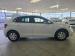 Volkswagen Polo hatch 1.0TSI - Thumbnail 4