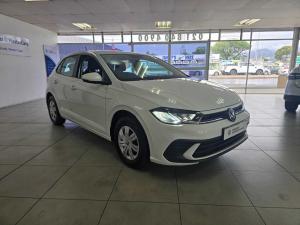 Volkswagen Polo hatch 1.0TSI - Image 6