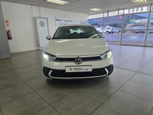 Volkswagen Polo hatch 1.0TSI - Image 7