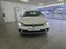 Volkswagen Polo hatch 1.0TSI - Thumbnail 7