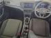 Volkswagen Polo hatch 1.0TSI - Thumbnail 8