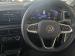 Volkswagen Polo hatch 1.0TSI - Thumbnail 9
