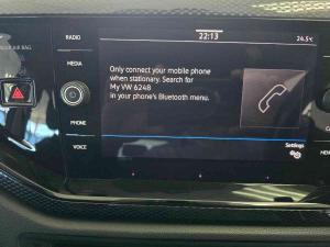 Volkswagen Polo hatch 1.0TSI Life manual - Image 10