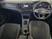 Volkswagen Polo hatch 1.0TSI Life manual - Thumbnail 11