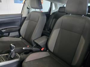 Volkswagen Polo hatch 1.0TSI Life manual - Image 18