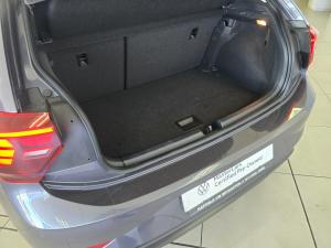 Volkswagen Polo hatch 1.0TSI Life manual - Image 19