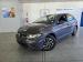 Volkswagen Polo hatch 1.0TSI Life manual - Thumbnail 1