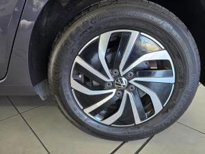 Volkswagen Polo hatch 1.0TSI Life manual - Image 22