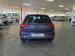 Volkswagen Polo hatch 1.0TSI Life manual - Thumbnail 4