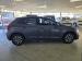 Volkswagen Polo hatch 1.0TSI Life manual - Thumbnail 5