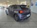 Volkswagen Polo hatch 1.0TSI Life manual - Thumbnail 6