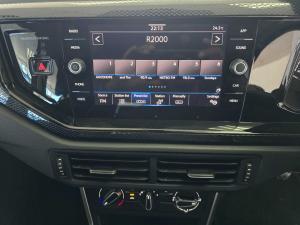 Volkswagen Polo hatch 1.0TSI Life manual - Image 7