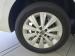 Volkswagen Polo sedan 1.6 Life auto - Thumbnail 10