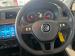 Volkswagen Polo Vivo hatch 1.4 - Thumbnail 11