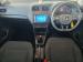 Volkswagen Polo Vivo hatch 1.4 - Thumbnail 12