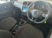 Volkswagen Polo Vivo hatch 1.4 - Thumbnail 13