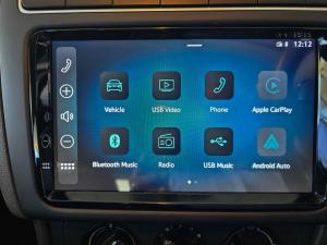 Volkswagen Polo Vivo hatch 1.4 - Image 15