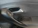 Volkswagen Polo Vivo hatch 1.4 - Thumbnail 16