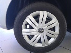 Volkswagen Polo Vivo hatch 1.4 - Image 17