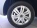 Volkswagen Polo Vivo hatch 1.4 - Thumbnail 17