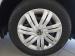 Volkswagen Polo Vivo hatch 1.4 - Thumbnail 18