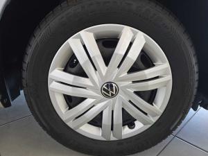 Volkswagen Polo Vivo hatch 1.4 - Image 18