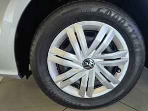 Volkswagen Polo Vivo hatch 1.4 - Image 19