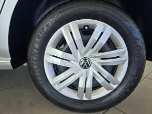 Volkswagen Polo Vivo hatch 1.4 - Image 20