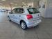 Volkswagen Polo Vivo hatch 1.4 - Thumbnail 3