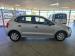 Volkswagen Polo Vivo hatch 1.4 - Thumbnail 6