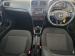 Volkswagen Polo Vivo hatch 1.4 Comfortline - Thumbnail 10