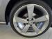 Volkswagen Polo Vivo hatch 1.4 Comfortline - Thumbnail 12