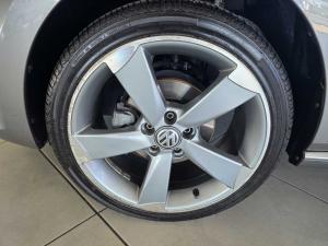 Volkswagen Polo Vivo hatch 1.4 Comfortline - Image 14