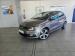 Volkswagen Polo Vivo hatch 1.4 Comfortline - Thumbnail 1