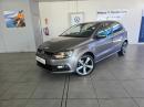 Thumbnail Volkswagen Polo Vivo hatch 1.4 Comfortline